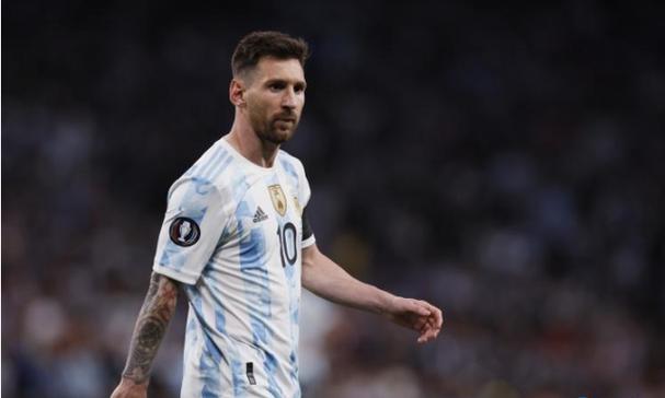 第十六届财新峰会11月12日-14日在北京举办